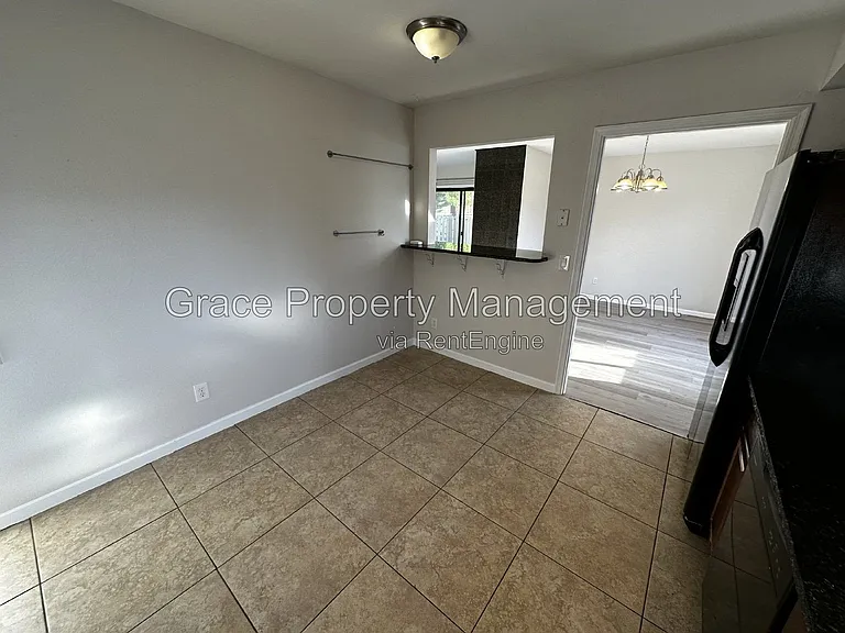 24 Mountain Shadows Ct — Photo 15