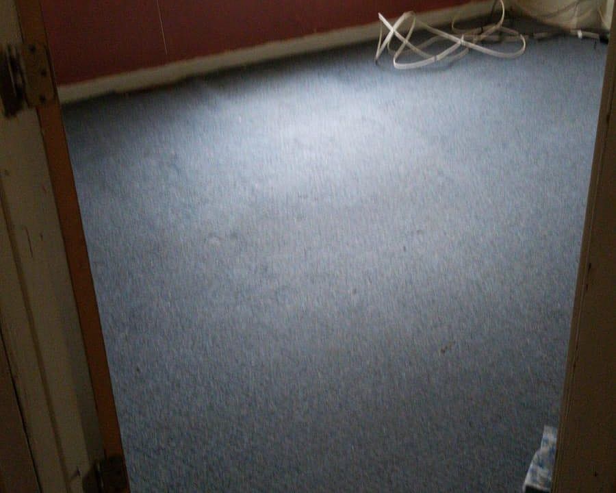 2nd image of 144 Washington St #1A