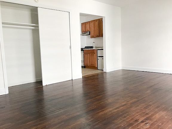 2nd image of 200 W 21st St APT 3C