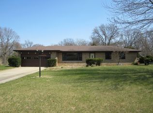 54588 Sundale Pl, Elkhart, IN 46514