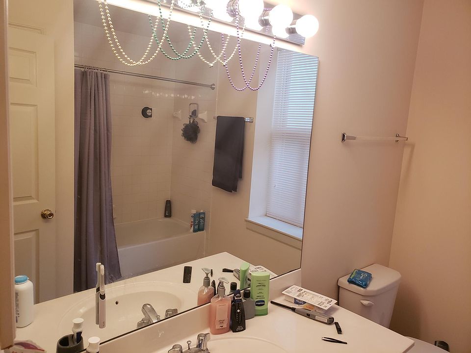 1st image of 2020 S 11th St #A