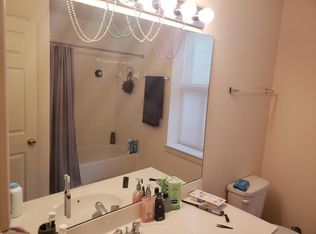 2020 S 11th St #A, Saint Louis, MO