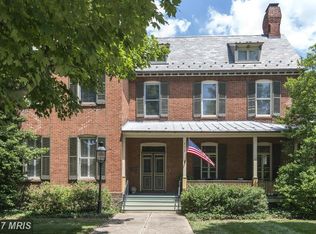 171 Willis St, Westminster, MD 21157