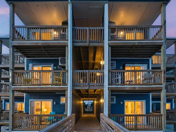 2nd image of 2182 New River Inlet Road Unit 274