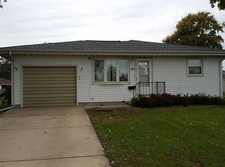 1302 11th Ave, Rock Falls, IL 61071