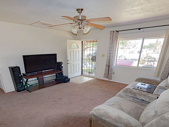 2nd image of 2066 N Calle Mesa Verde
