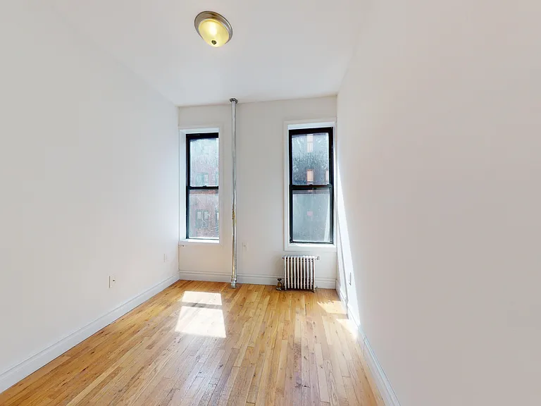312 E 91st St #3R — Photo 5