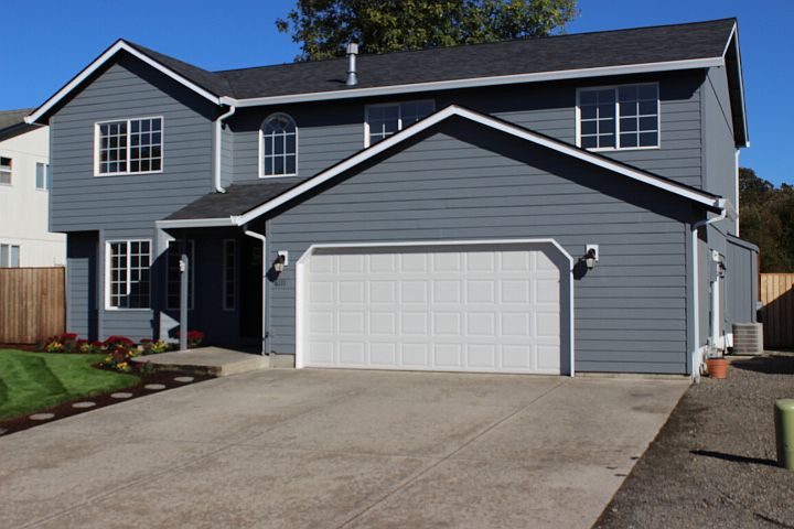 1st image of 6111 NE 139th Ave