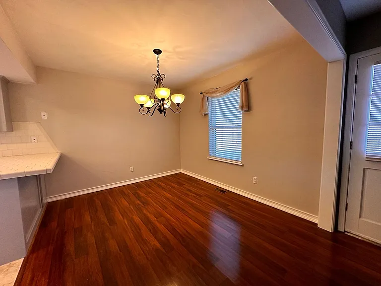 2205 Basking Ridge Trl — Photo 8