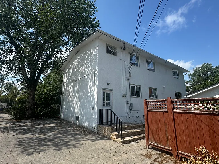 730 Saint Jean Baptiste St #2 — Photo 2
