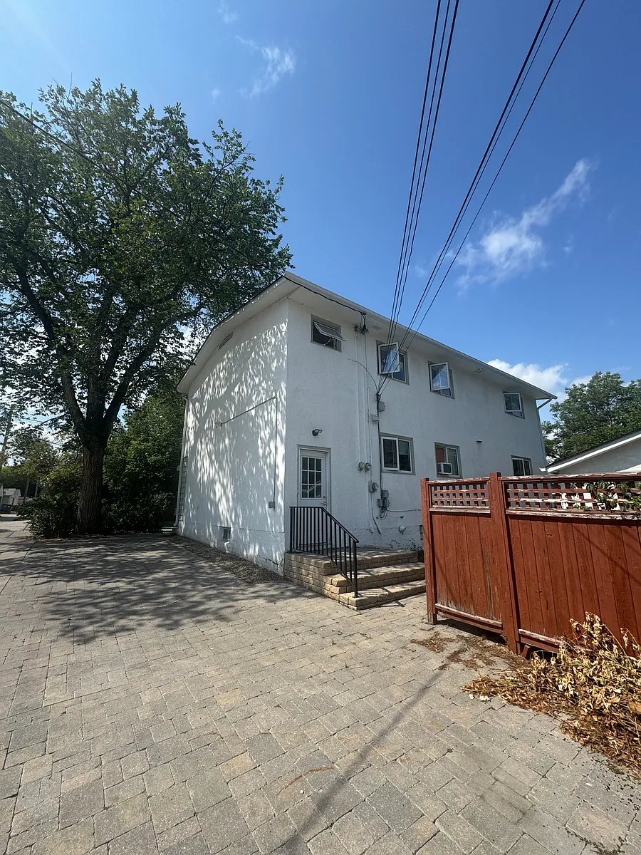 Building Photo - 730 Saint Jean Baptiste St #2
