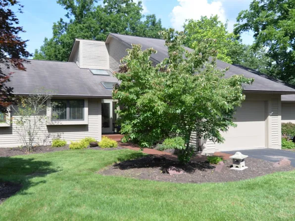 253 Miami Lakes Dr Unit 3, Milford, OH 45150