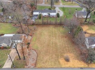 707 Melvin Dr, Greensburg, PA 15601