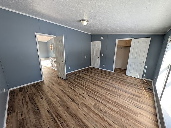 3rd image of 71 Leekville Rd Lot 25