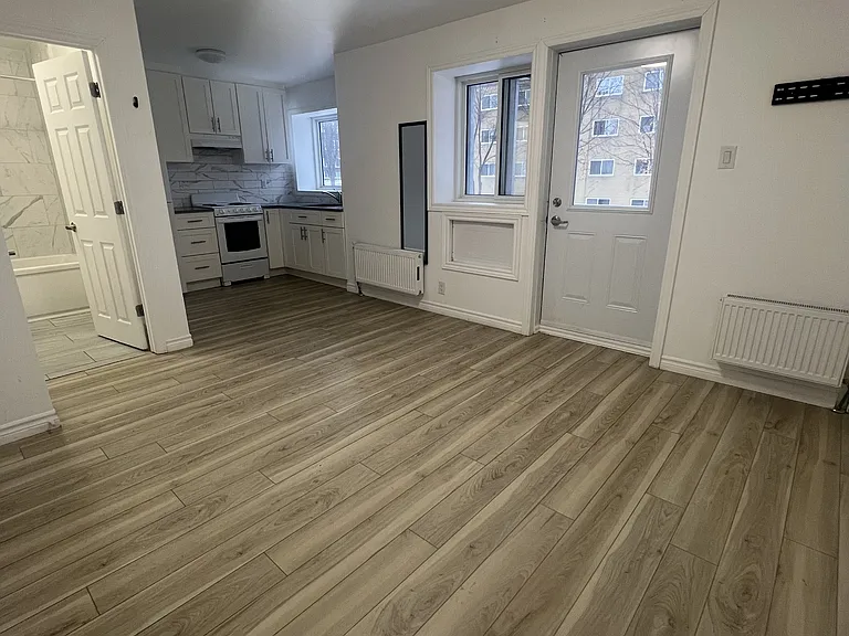 630 Cummings Ave — Photo 251
