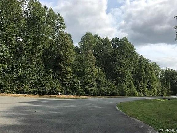 2nd image of 2431 Gammons Creek Dr