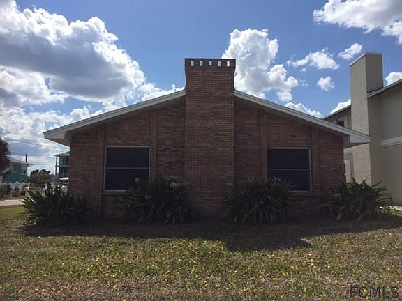 4th image of 2144 S Ocean Shore Blvd