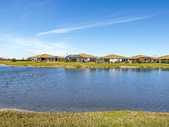 2nd image of 25032 SW Alberti Way