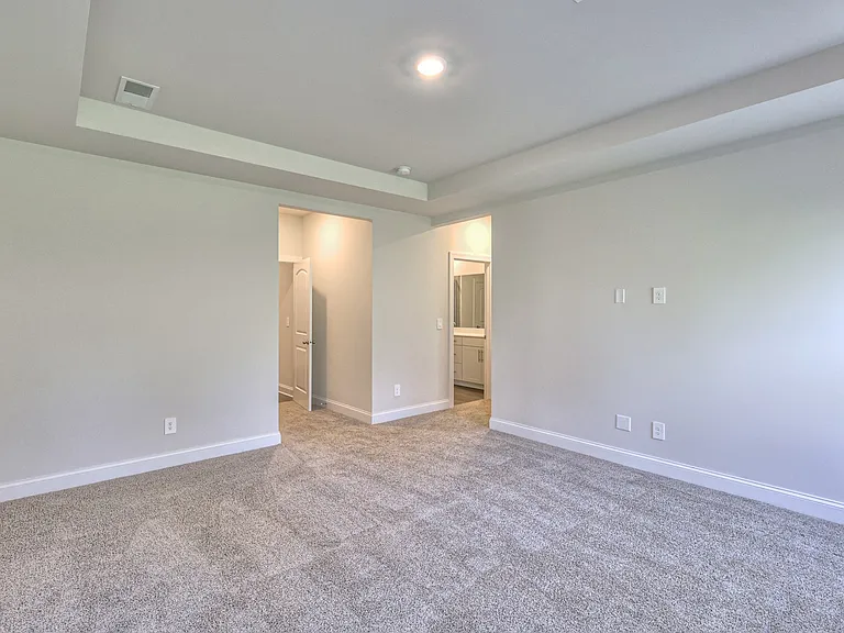1291 Bluffton Cir — Photo 20