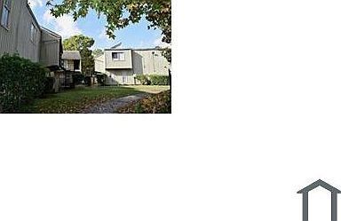 1st image of 5625 Antoine Dr #1305