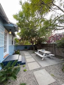 630 California Ave, Venice, CA, 90291