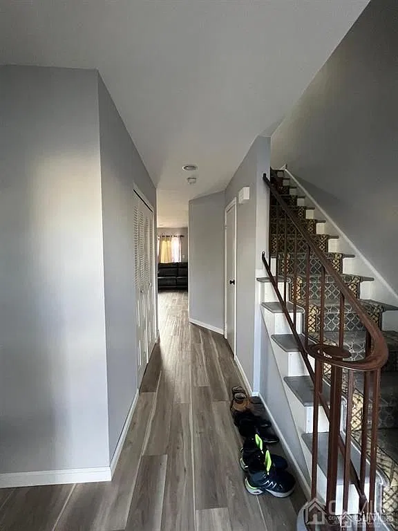 2 bed, 2.0 bath, 1208 sqft, $2,575 — Photo 4