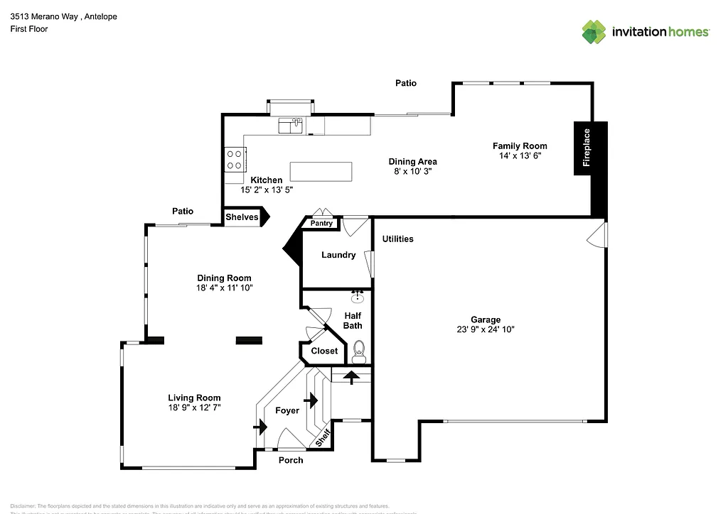 Property photo 2