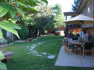 6115 S Steeple Chase Ln, Murray, UT 84121