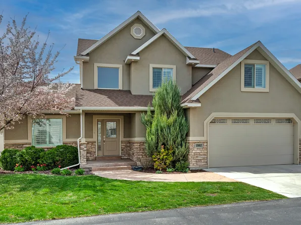 2960 S Adams Garden Cv E, Salt Lake City, UT 84106