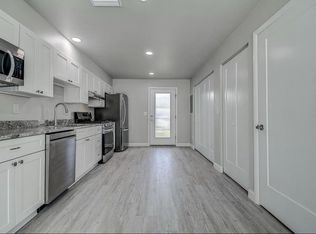 5753 75th Ter N, Pinellas Park, FL 33781