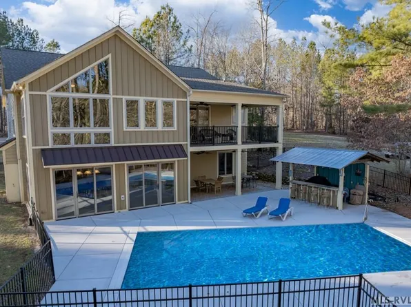 1107 Breezewood Ln, Henrico, NC 27842
