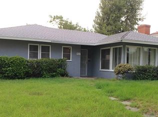 807 N 2nd Ave #A, Upland, CA 91786
