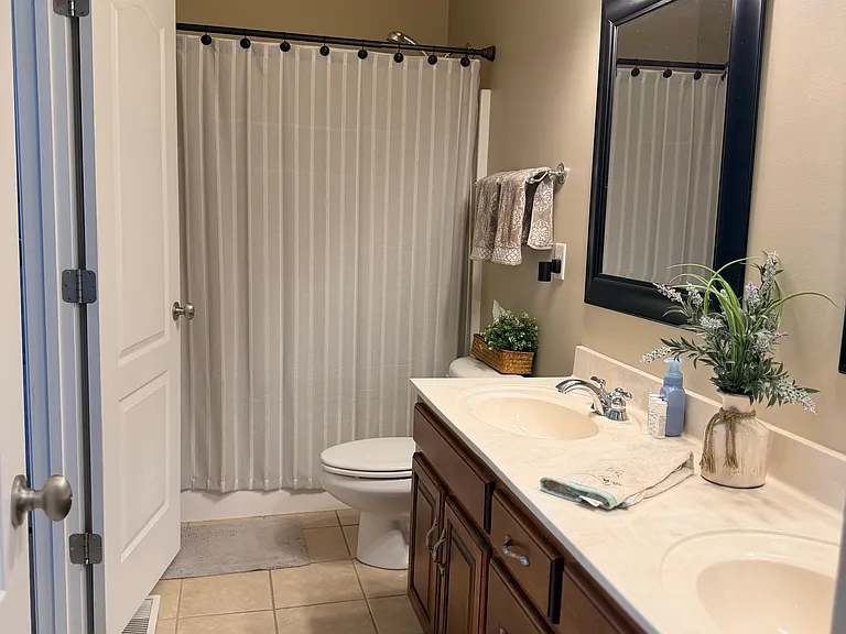 9866 Field Crest Dr — Photo 9