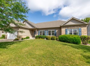 473 Quinlan Ave, Dekalb, IL 60115