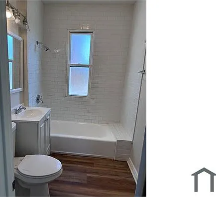 8239 S Houston Ave #2 — Photo 5