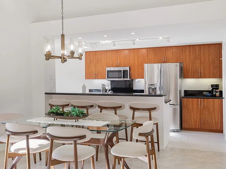 73481 Poinciana Pl — Photo 11