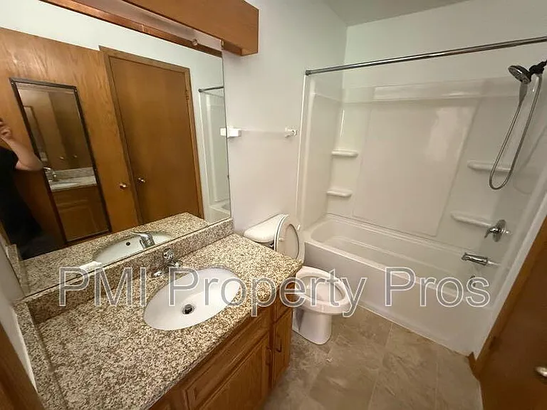 4130 Eldorado Ct — Photo 30