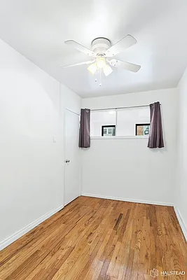 Rented by Halstead Real Estate | media 9