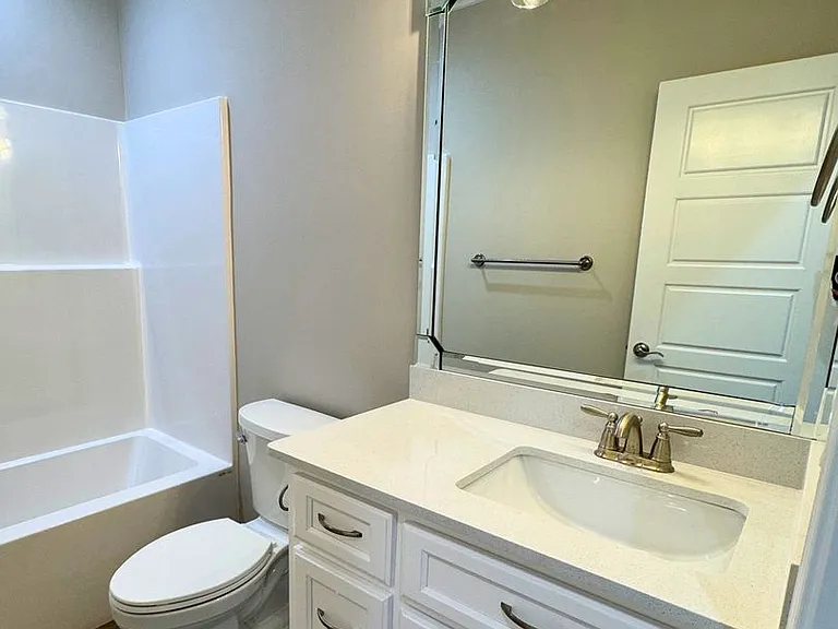 135 Green Turtle Ct — Photo 31