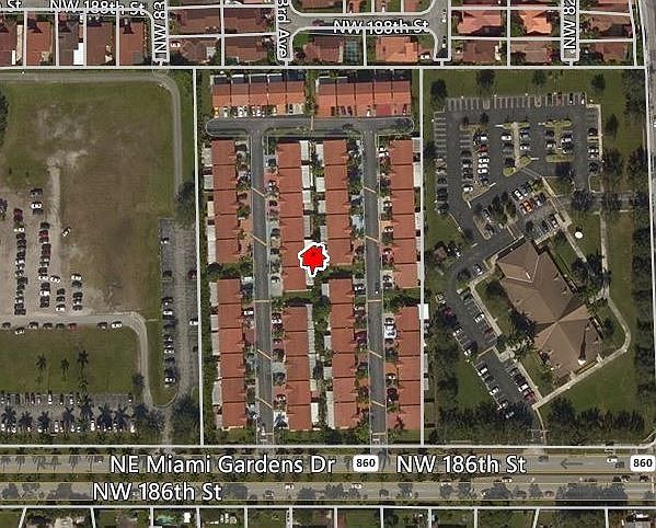 1st image of 8305 NW 186th St APT 502