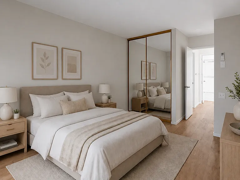 1775 Diamond St #236 — Photo 9