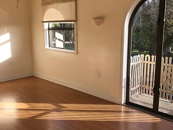 4th image of 30 W Spain St APT 22