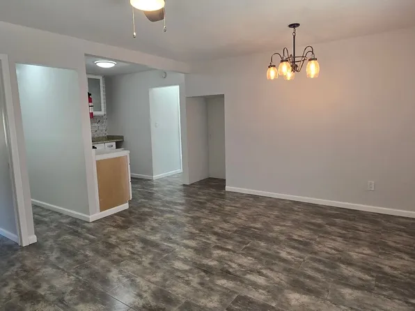 2041 Darby St #1-3, San Bernardino, CA 92407