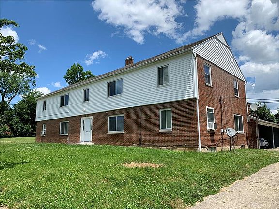 2nd image of 2326 Davue Cir