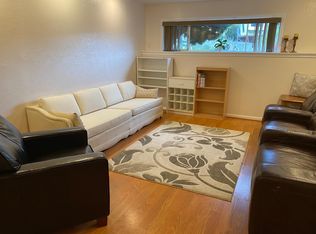 1170 Sheila Ln, Pacifica, CA 94044