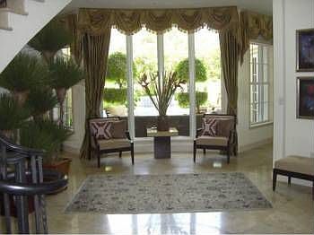 1st image of 13 Grand Bay Estates Cir