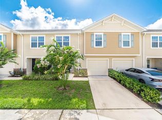 9653 Tocobaga Pl, Riverview, FL 33578