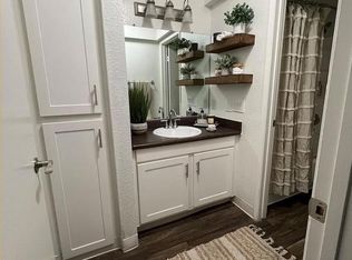 3625 Banbury Dr APT 19H, Riverside, CA 92505