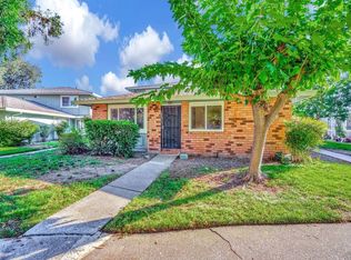 2424 Plata Ct, Santa Rosa, CA 95403