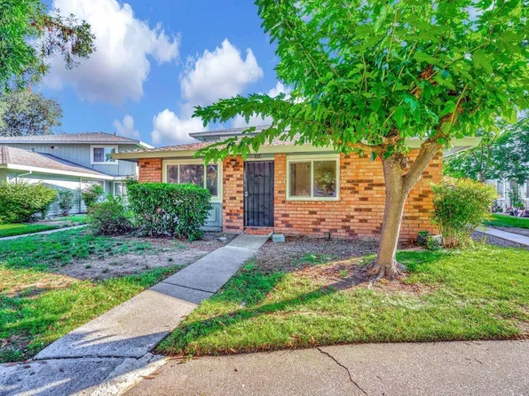 2424 Plata Court, Santa Rosa, CA 95403